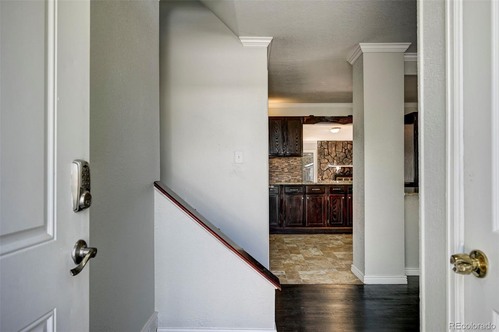 900 Evanston Street Aurora CO 80011
