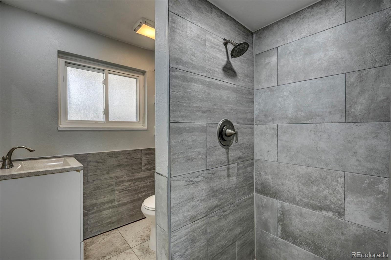 900 Evanston Street Aurora CO 80011