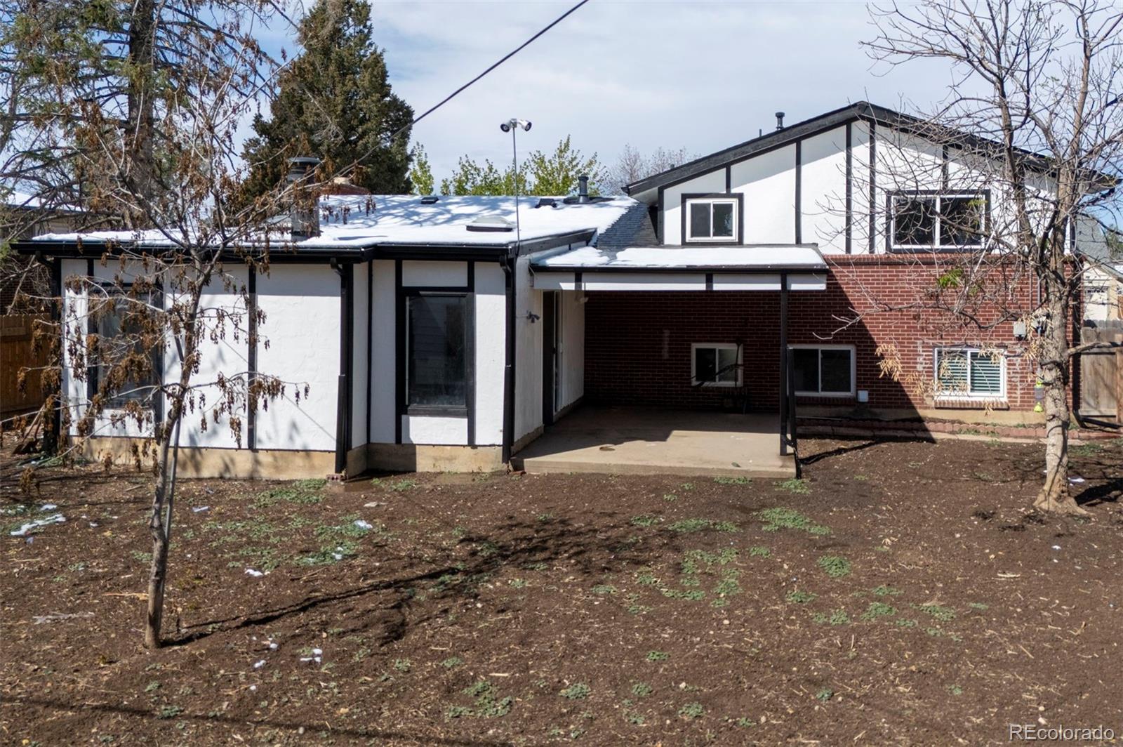 900 Evanston Street Aurora CO 80011