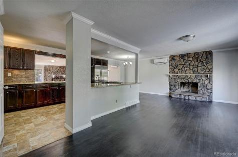 900 Evanston Street Aurora CO 80011