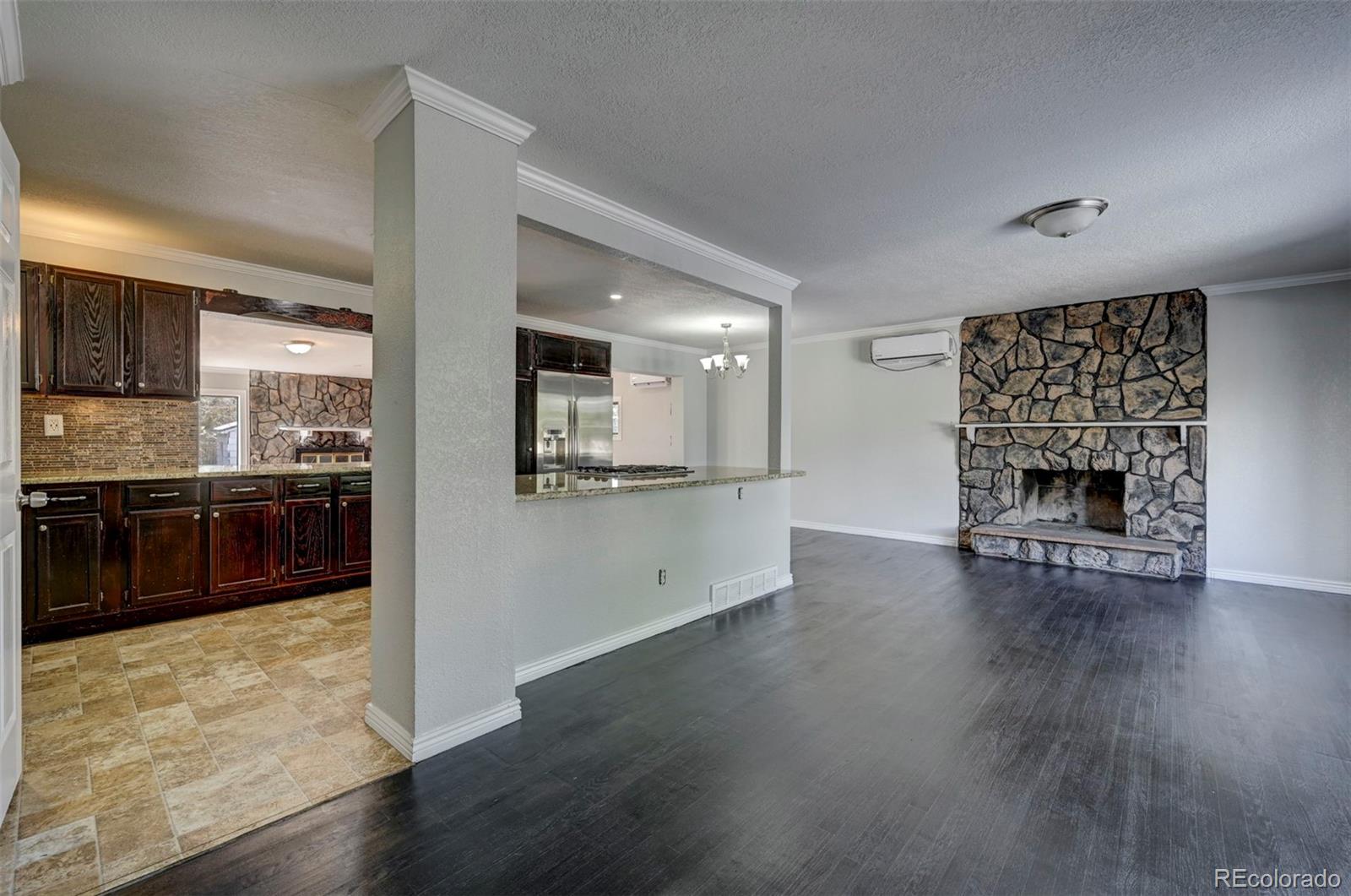 900 Evanston Street Aurora CO 80011