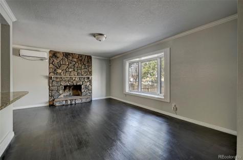 900 Evanston Street Aurora CO 80011
