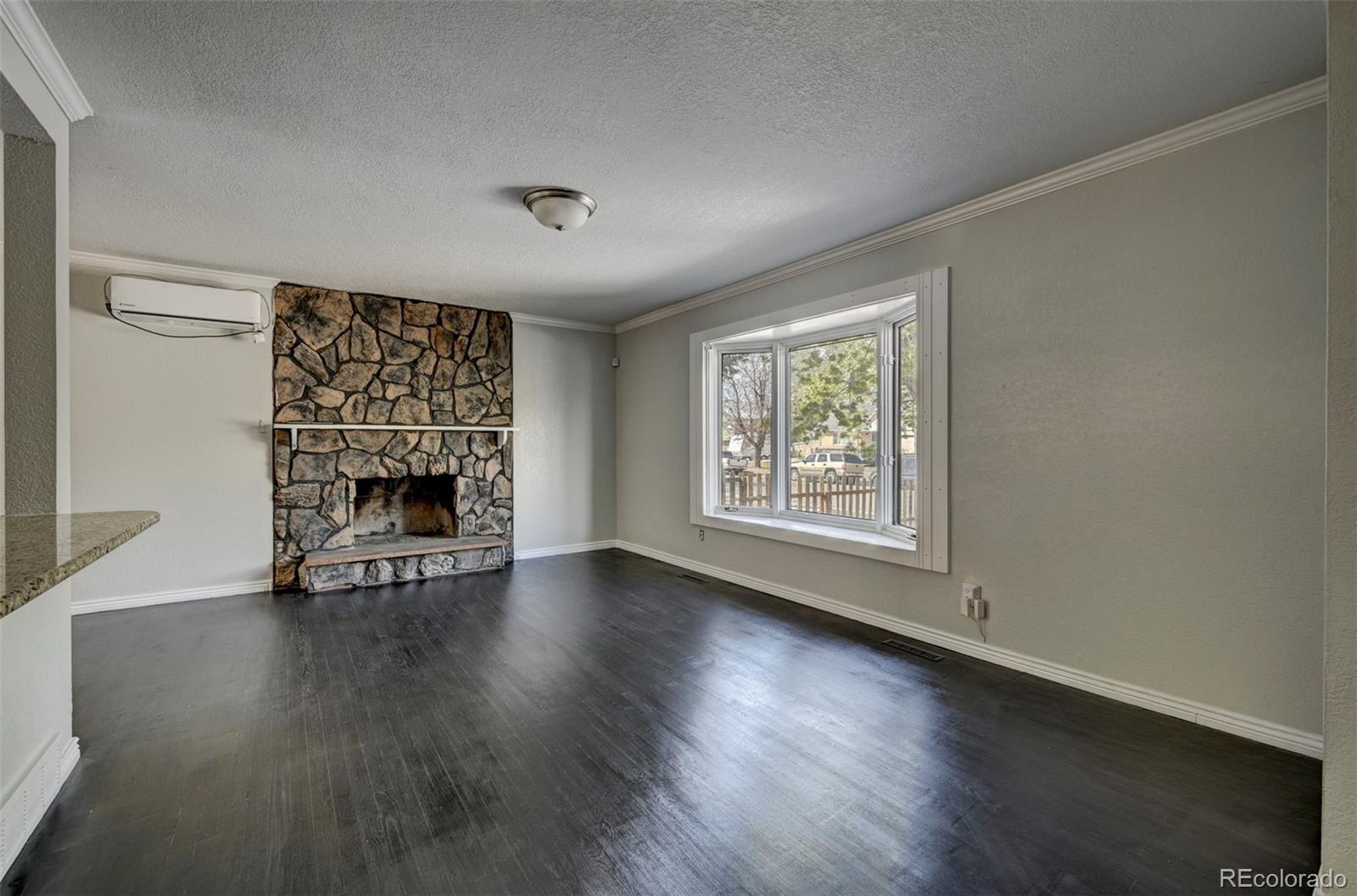 900 Evanston Street Aurora CO 80011