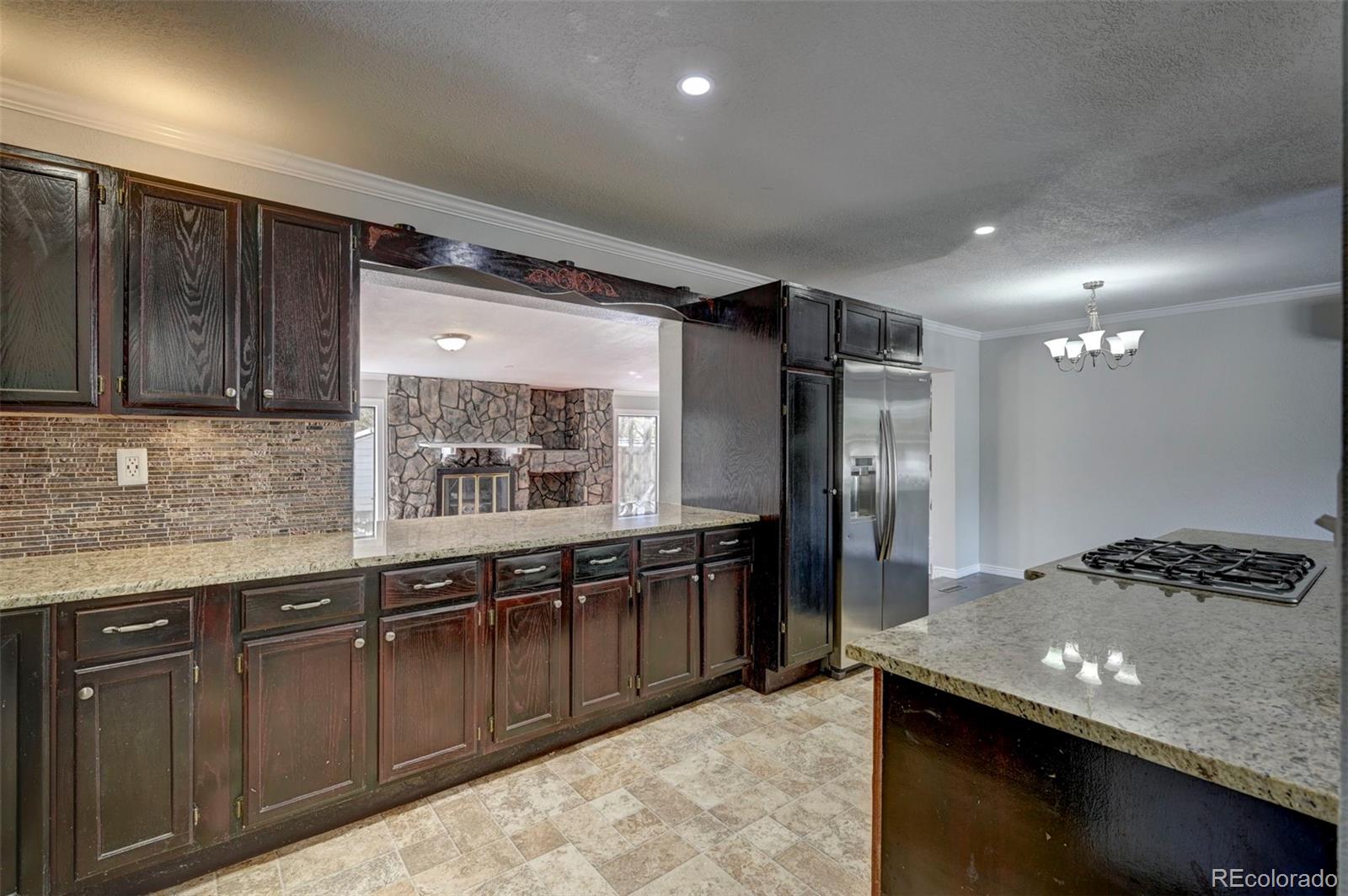 900 Evanston Street Aurora CO 80011