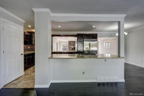 900 Evanston Street Aurora CO 80011