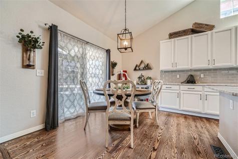 25348 E Geddes Place Aurora CO 80016