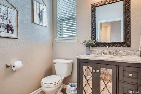25348 E Geddes Place Aurora CO 80016