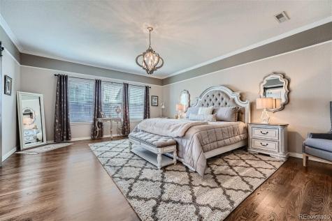 25348 E Geddes Place Aurora CO 80016