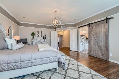25348 E Geddes Place Aurora CO 80016