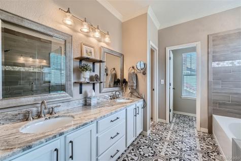 25348 E Geddes Place Aurora CO 80016