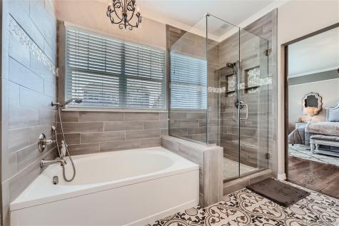 25348 E Geddes Place Aurora CO 80016
