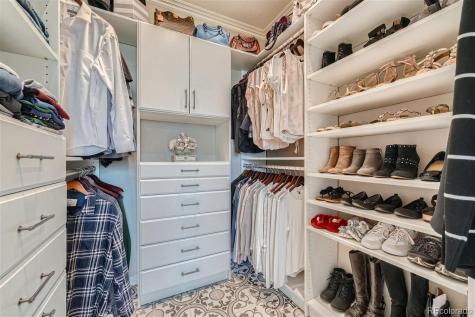 25348 E Geddes Place Aurora CO 80016