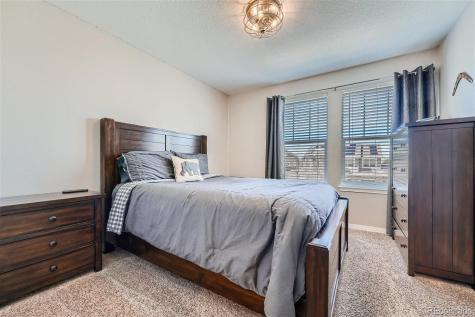 25348 E Geddes Place Aurora CO 80016
