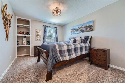 25348 E Geddes Place Aurora CO 80016