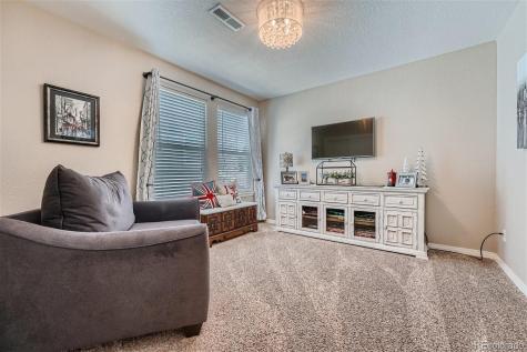 25348 E Geddes Place Aurora CO 80016