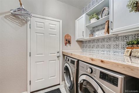 25348 E Geddes Place Aurora CO 80016