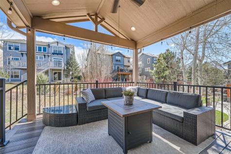25348 E Geddes Place Aurora CO 80016