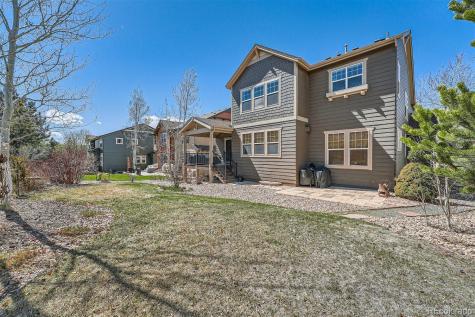 25348 E Geddes Place Aurora CO 80016