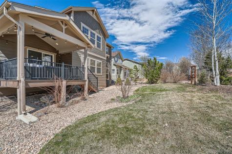 25348 E Geddes Place Aurora CO 80016