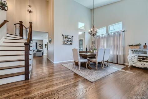25348 E Geddes Place Aurora CO 80016
