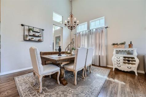 25348 E Geddes Place Aurora CO 80016