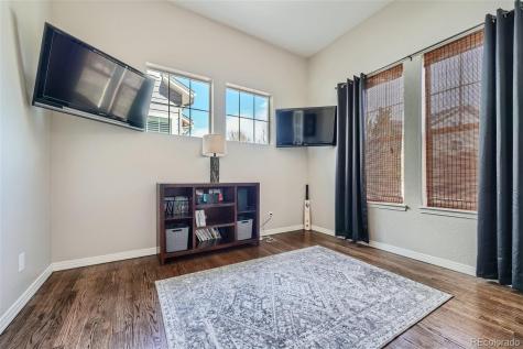 25348 E Geddes Place Aurora CO 80016