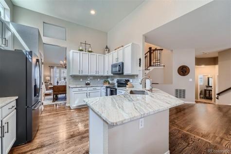 25348 E Geddes Place Aurora CO 80016