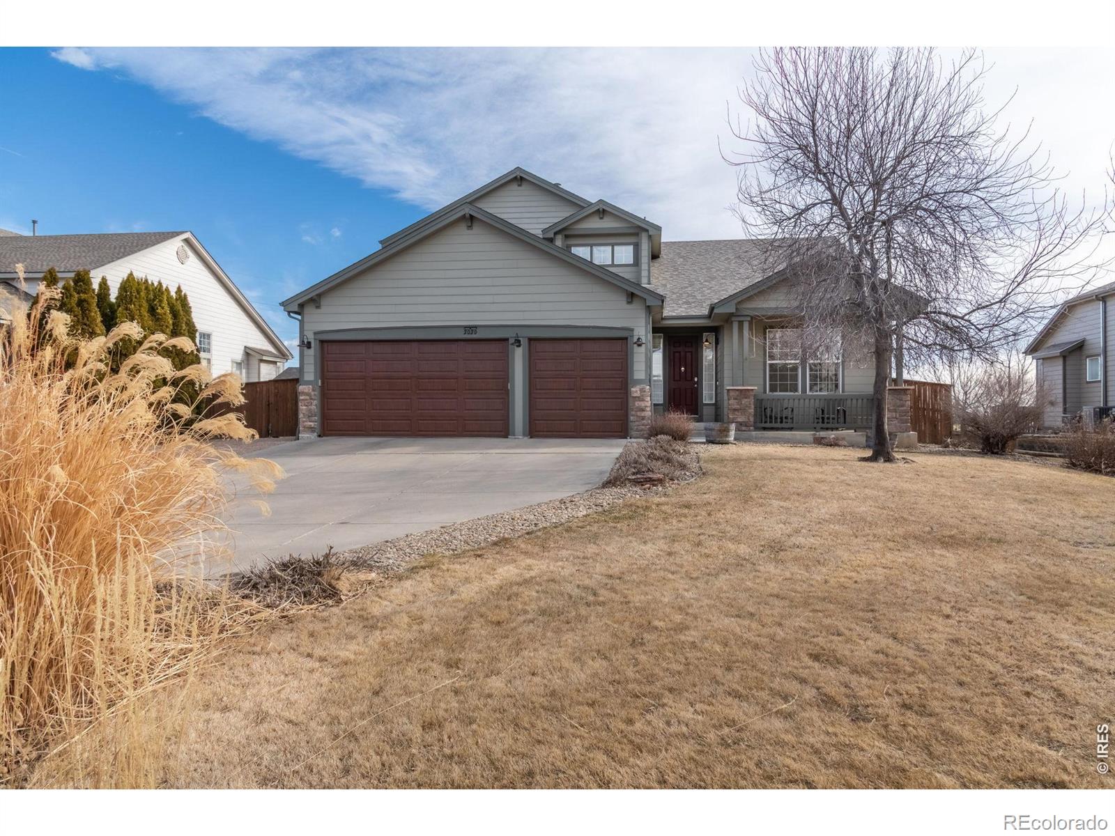 2020 Alpine Street Longmont CO 80504
