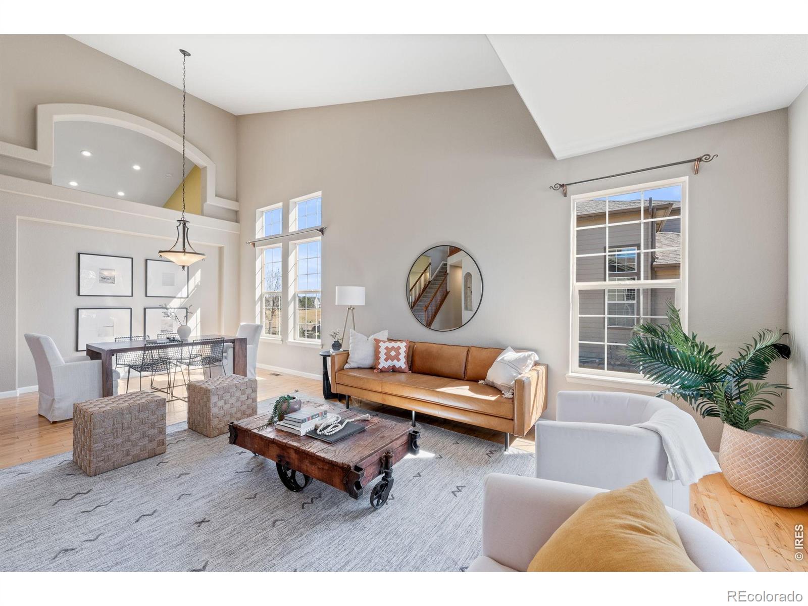 2020 Alpine Street Longmont CO 80504