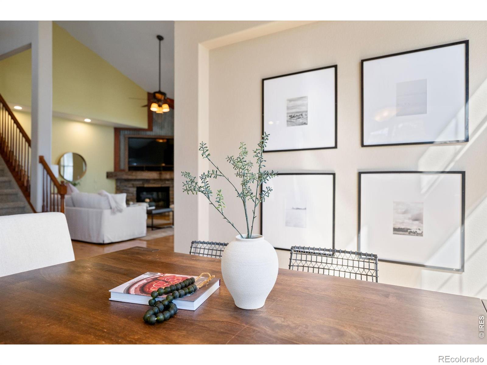 2020 Alpine Street Longmont CO 80504