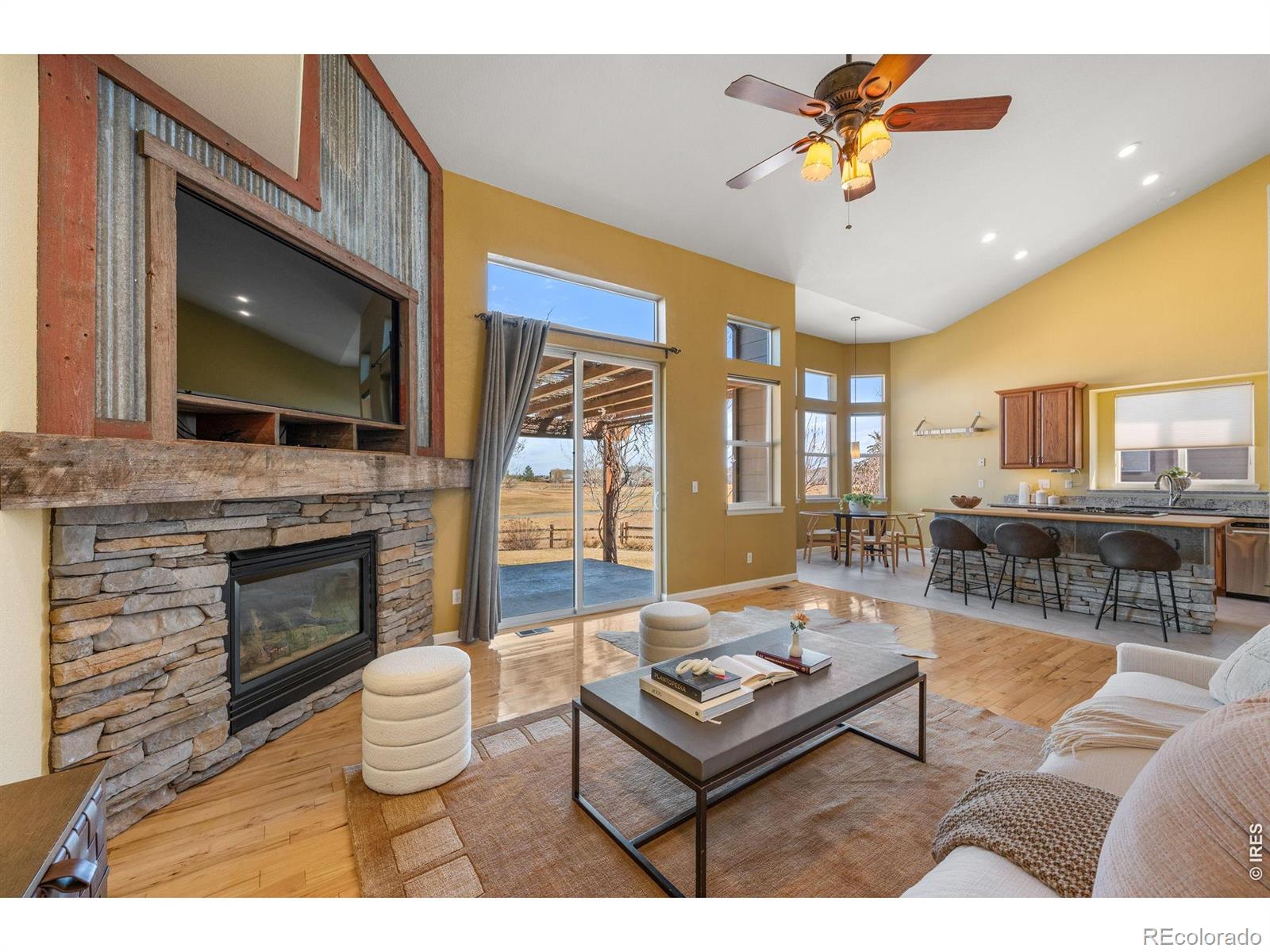 2020 Alpine Street Longmont CO 80504