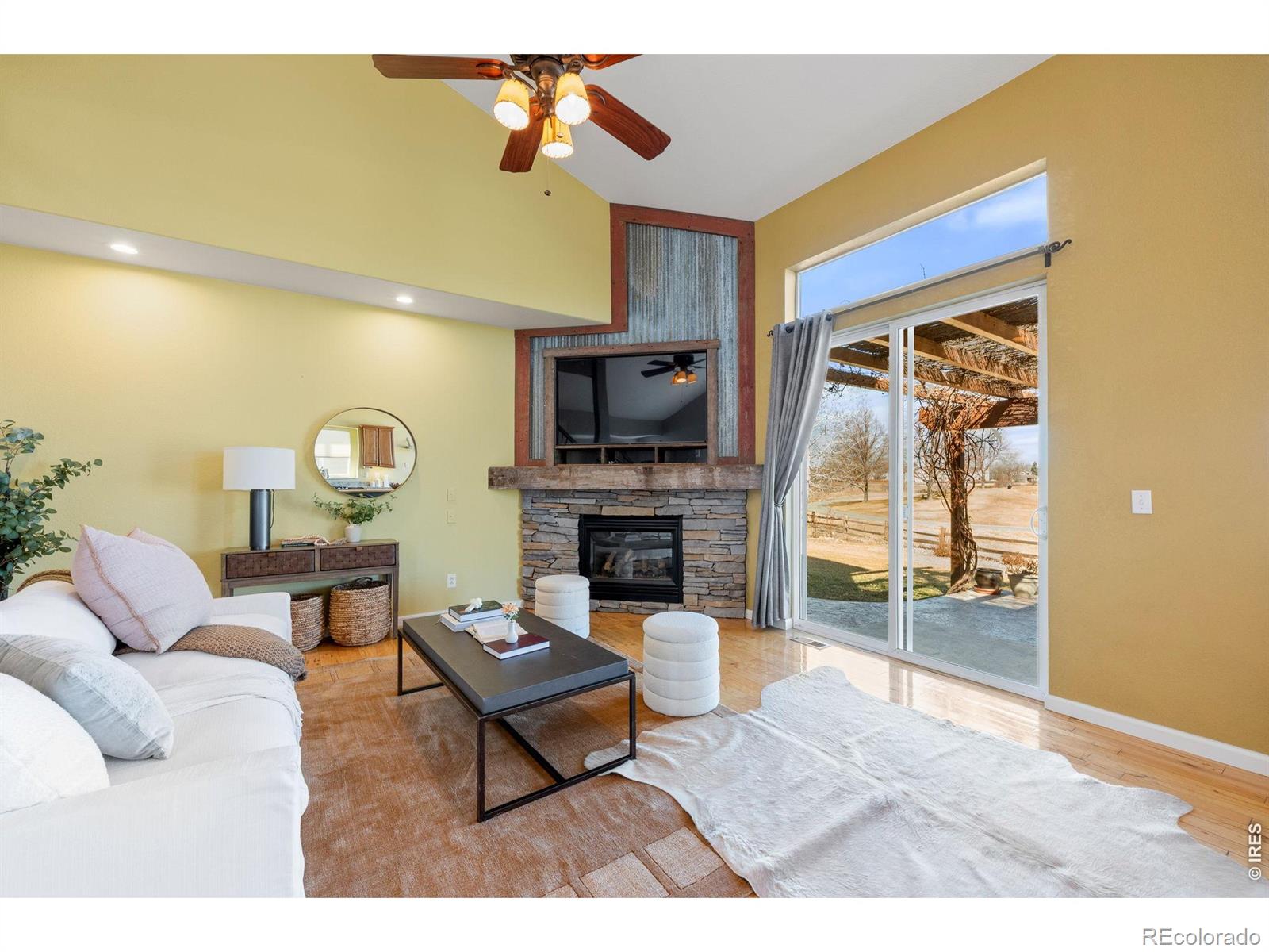 2020 Alpine Street Longmont CO 80504
