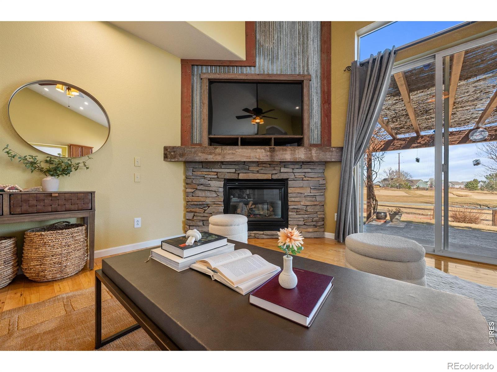 2020 Alpine Street Longmont CO 80504