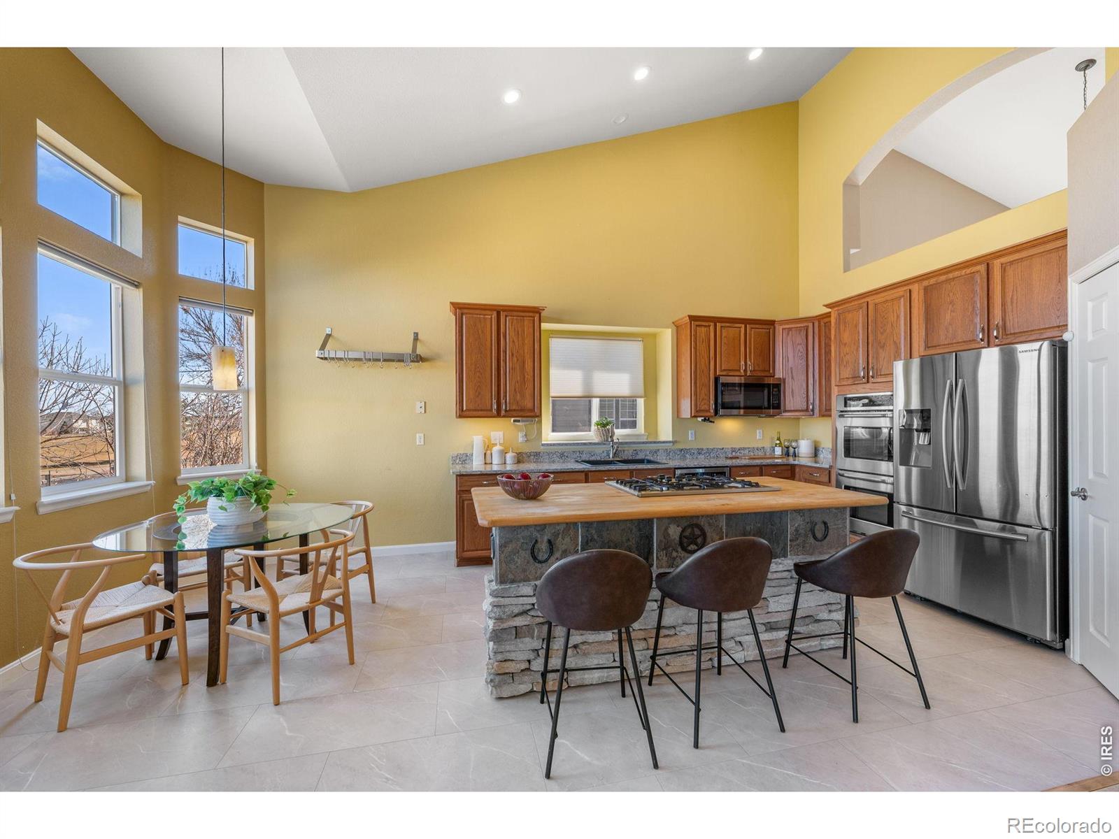 2020 Alpine Street Longmont CO 80504