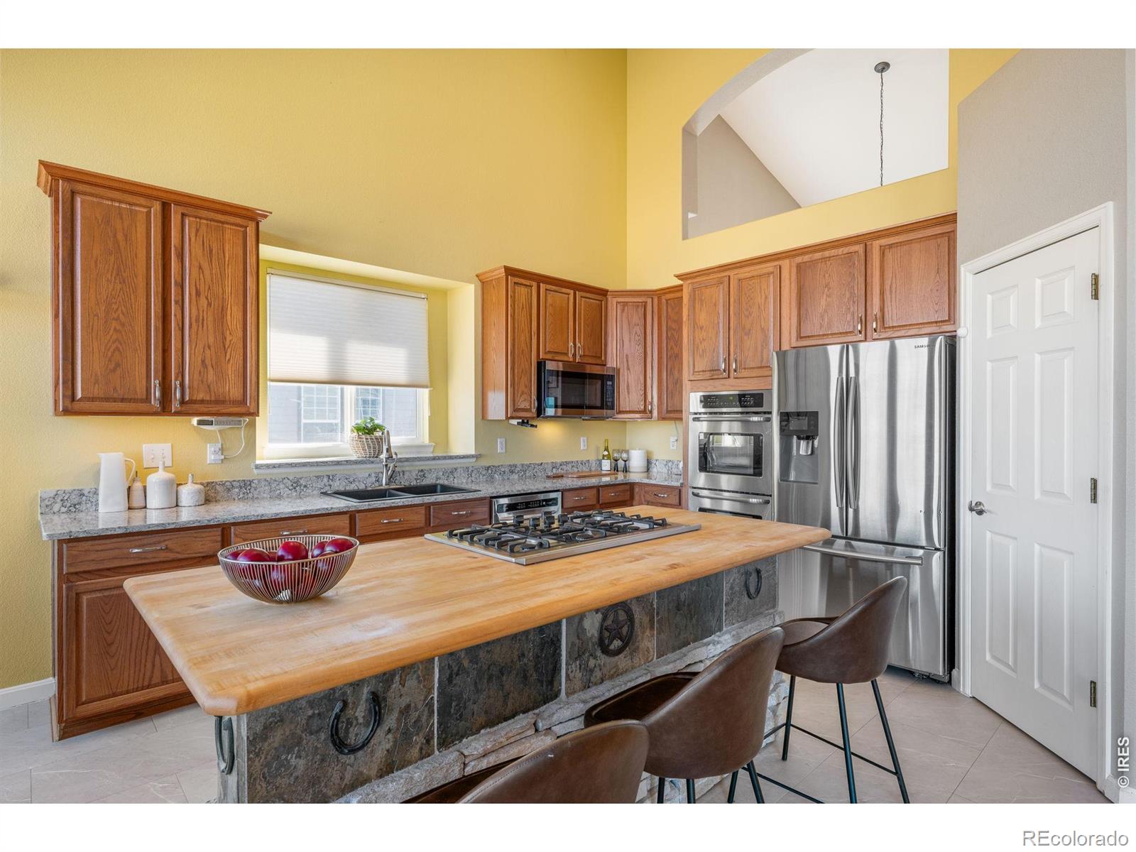2020 Alpine Street Longmont CO 80504