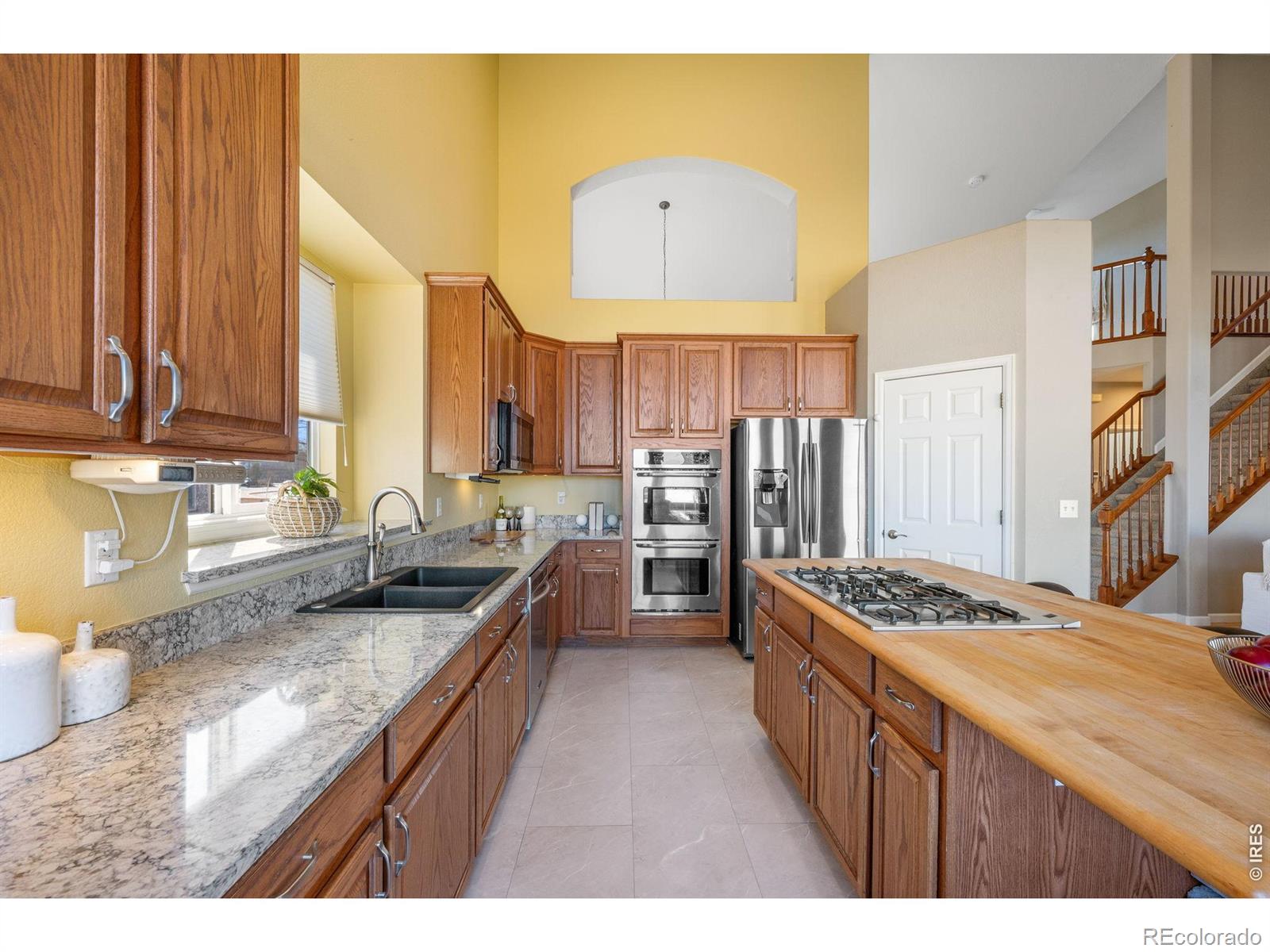 2020 Alpine Street Longmont CO 80504