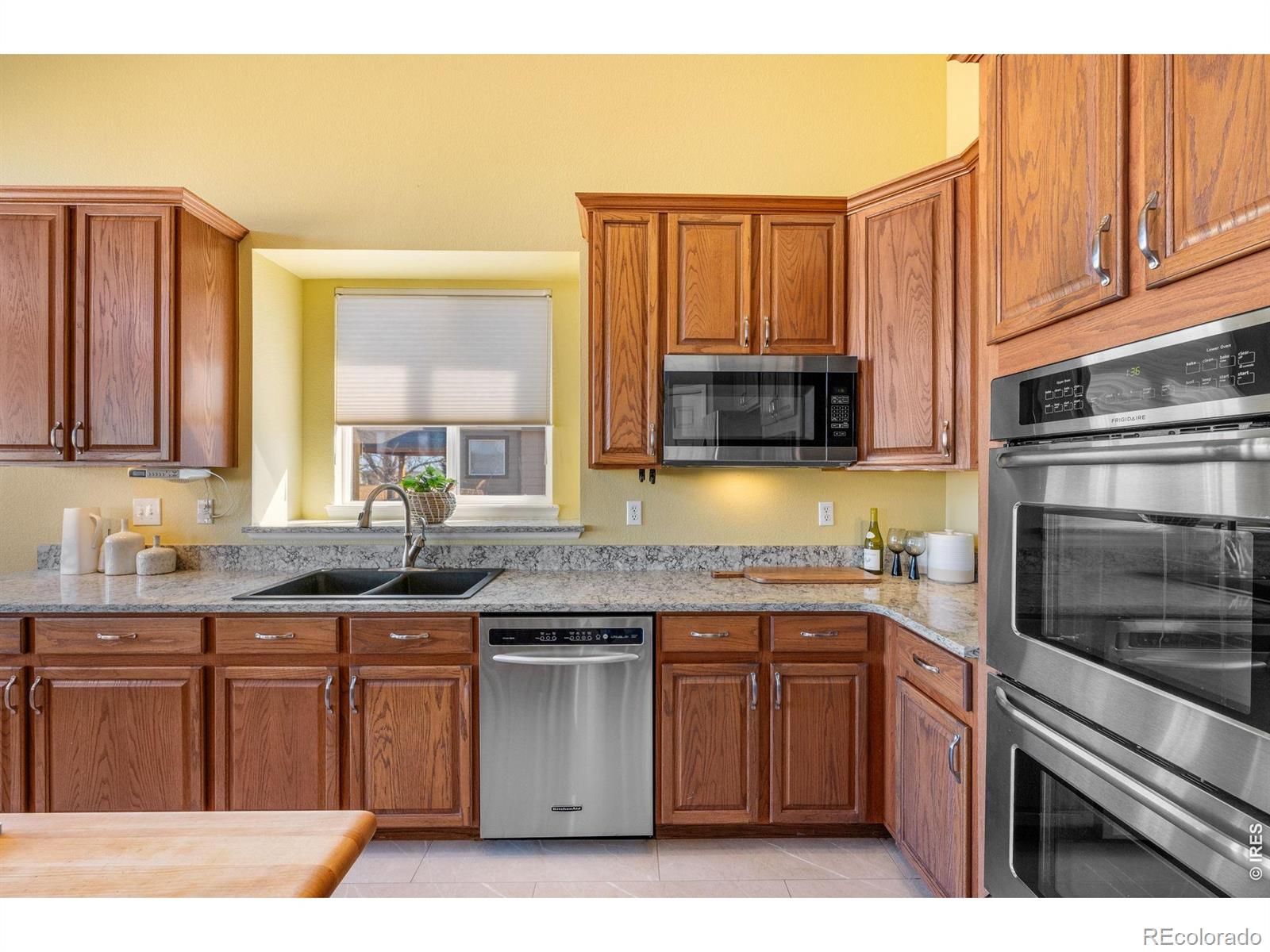 2020 Alpine Street Longmont CO 80504