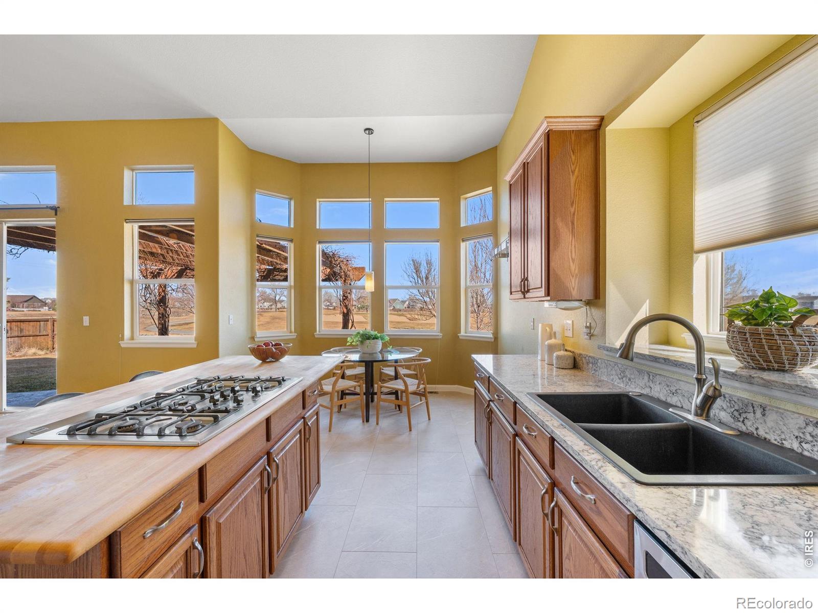 2020 Alpine Street Longmont CO 80504