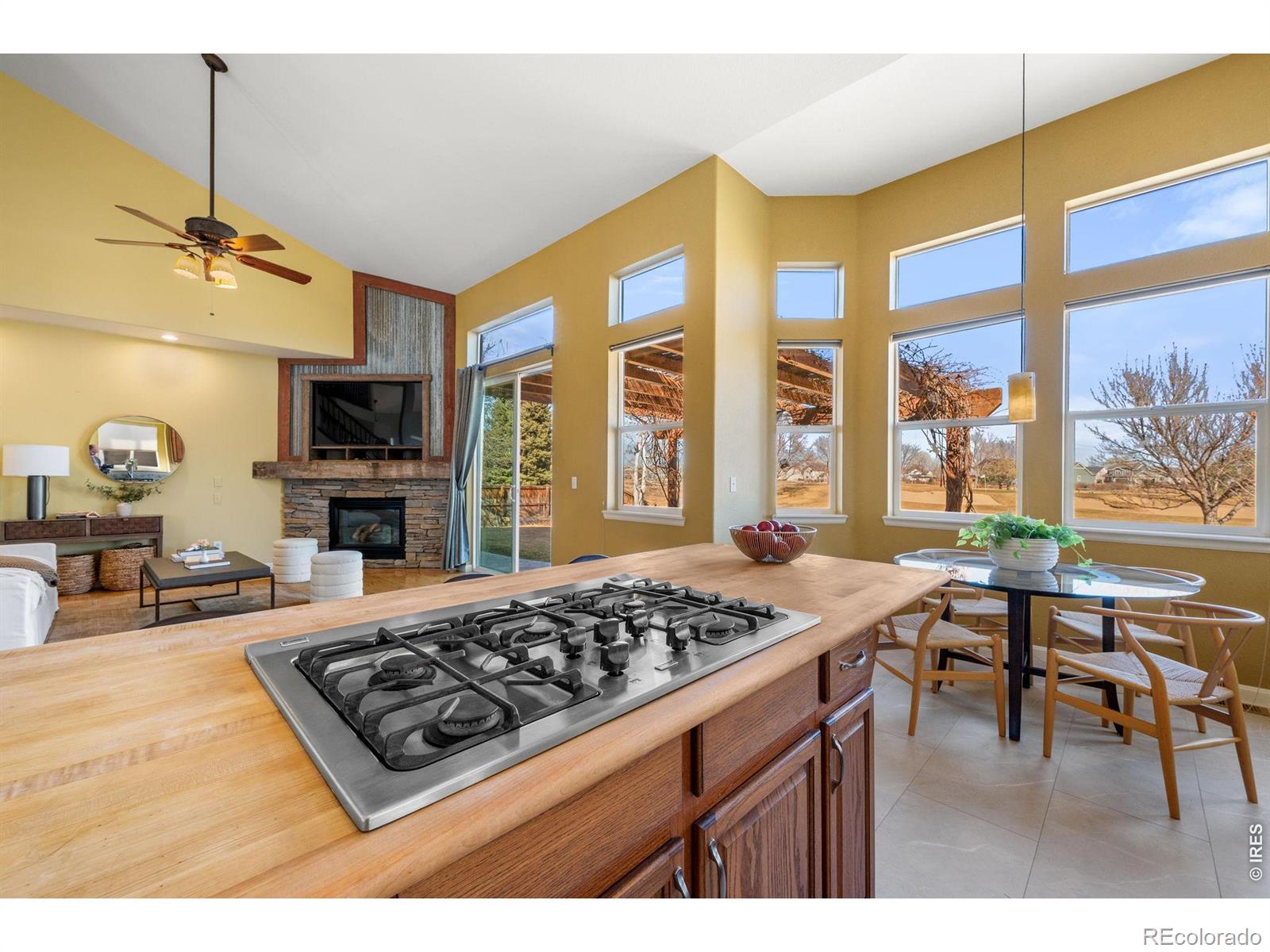 2020 Alpine Street Longmont CO 80504