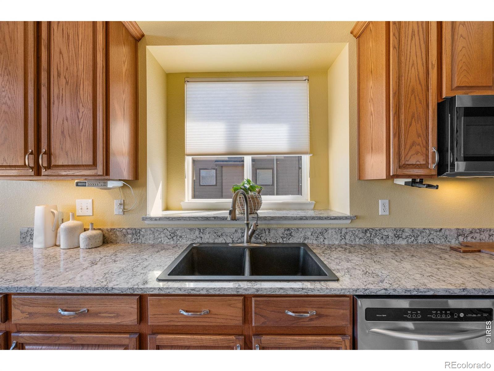 2020 Alpine Street Longmont CO 80504