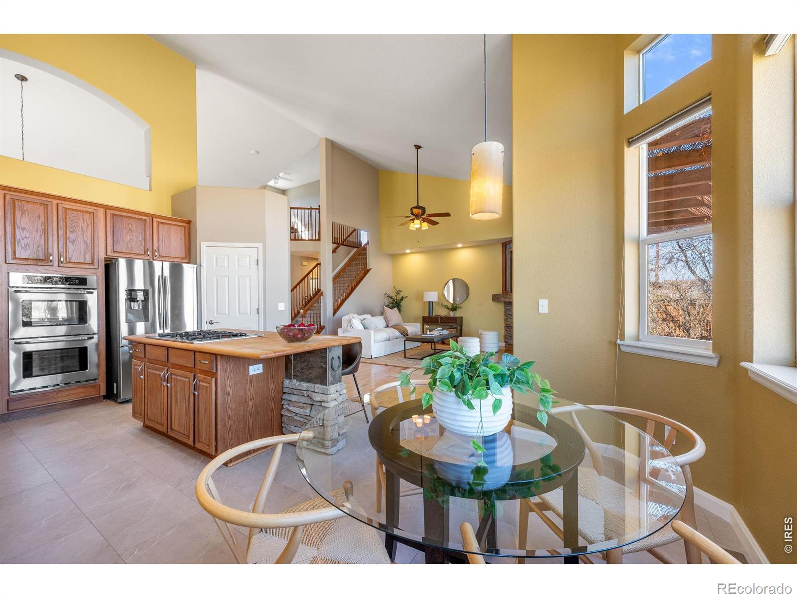 2020 Alpine Street Longmont CO 80504