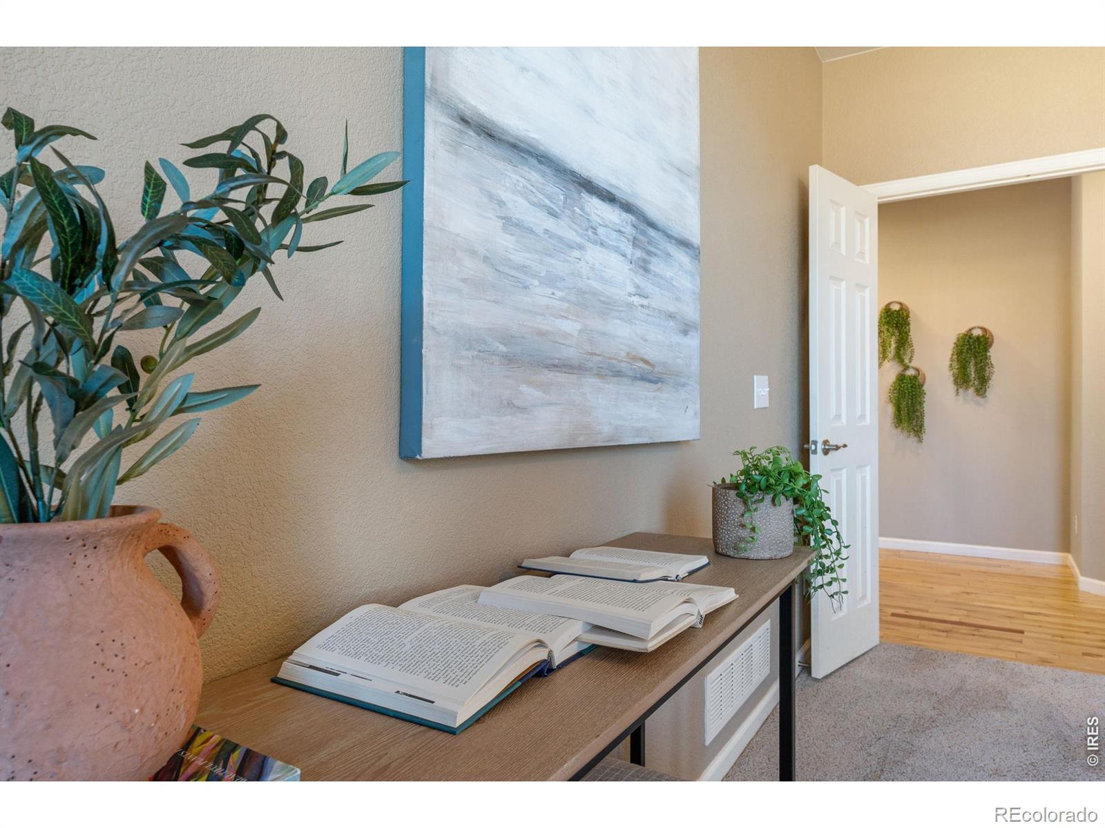 2020 Alpine Street Longmont CO 80504