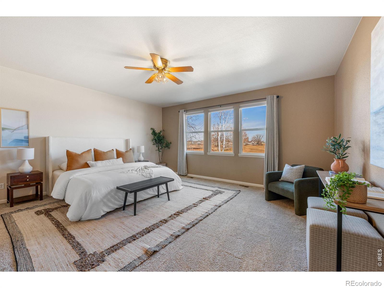 2020 Alpine Street Longmont CO 80504