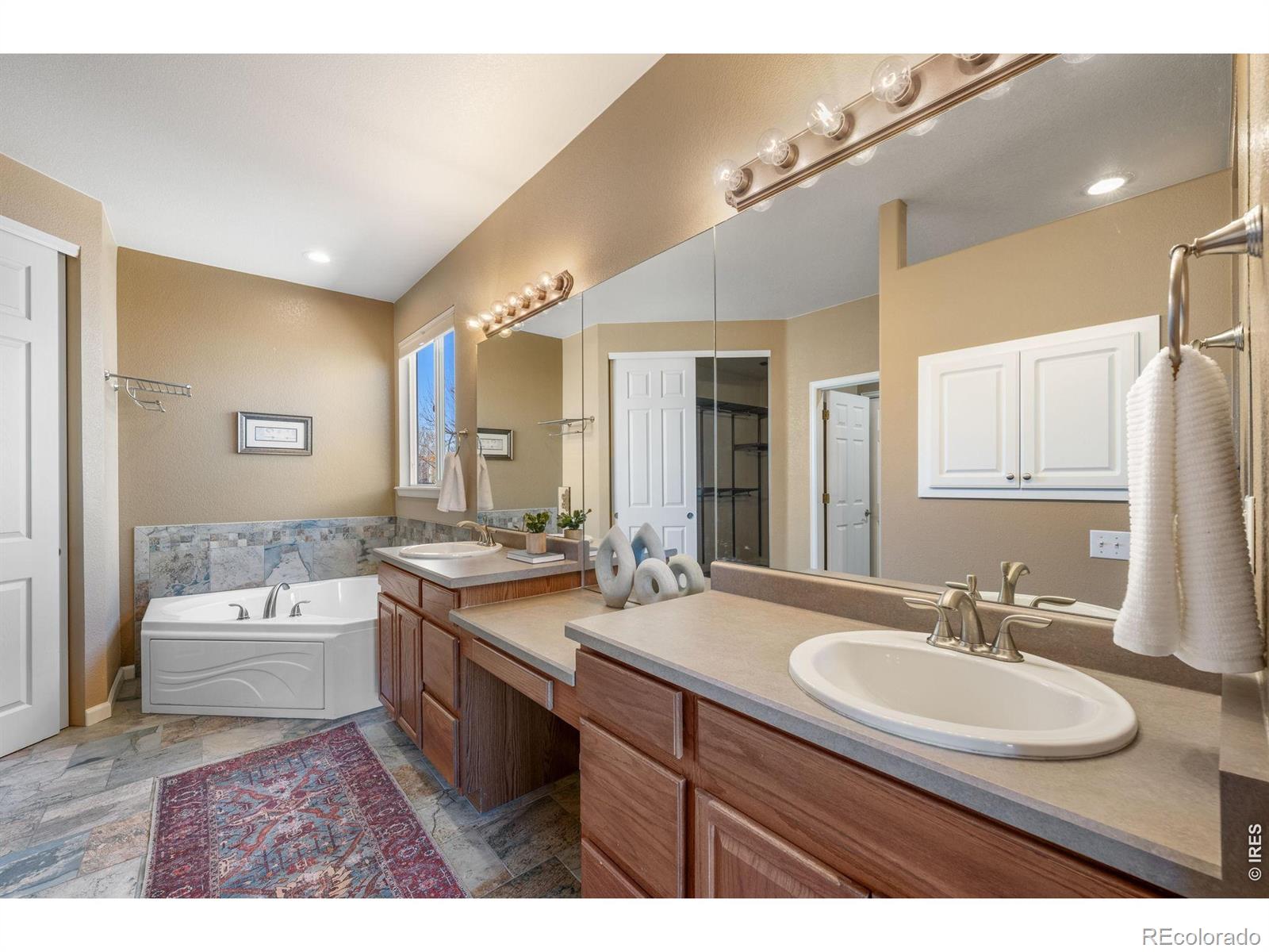 2020 Alpine Street Longmont CO 80504