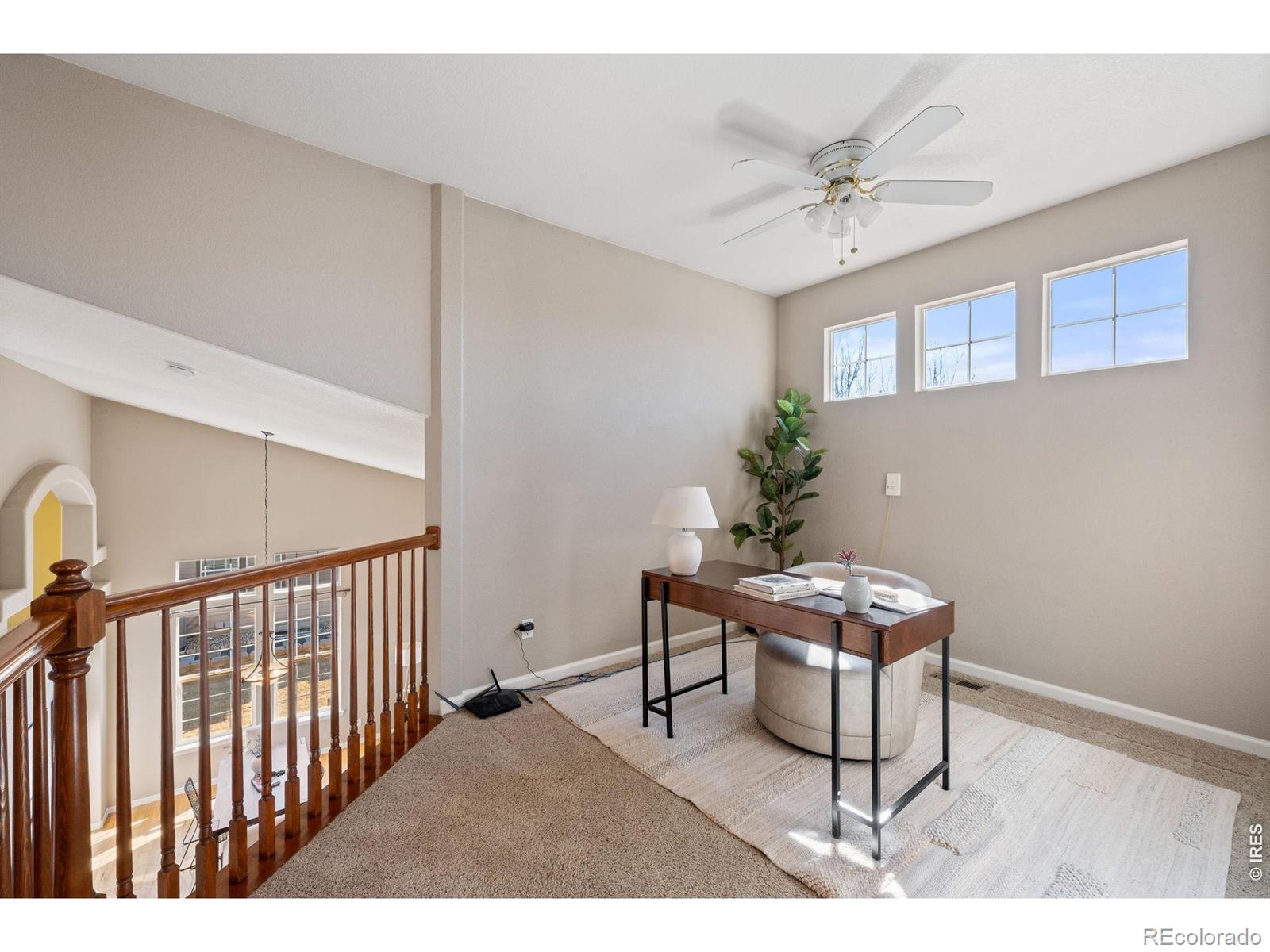 2020 Alpine Street Longmont CO 80504
