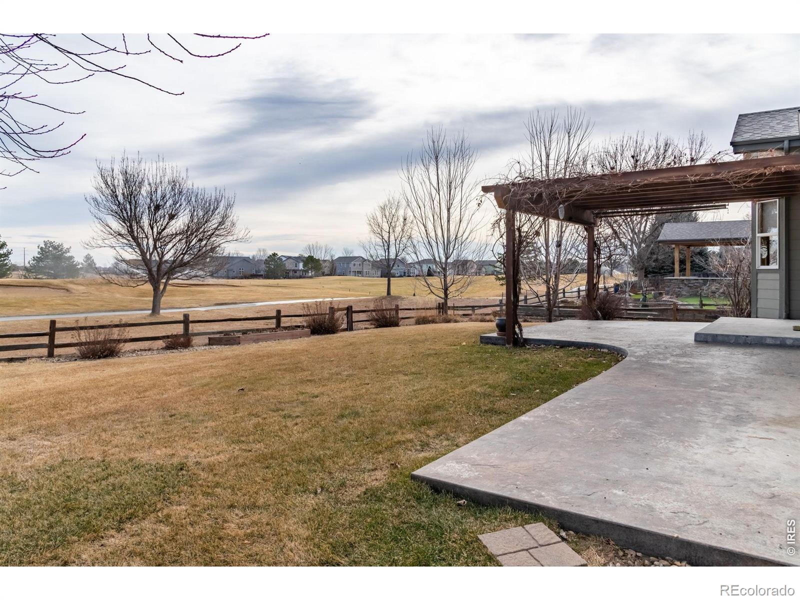2020 Alpine Street Longmont CO 80504