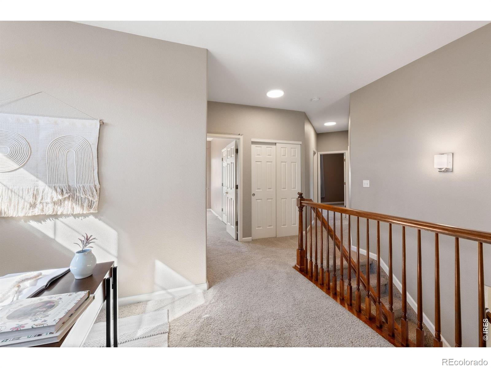 2020 Alpine Street Longmont CO 80504