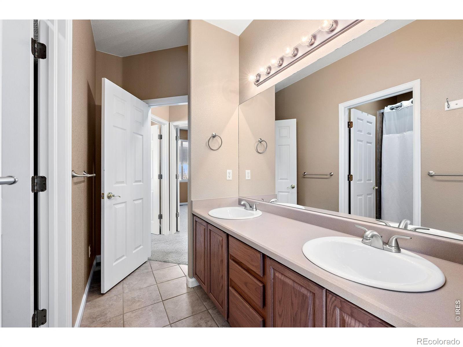 2020 Alpine Street Longmont CO 80504