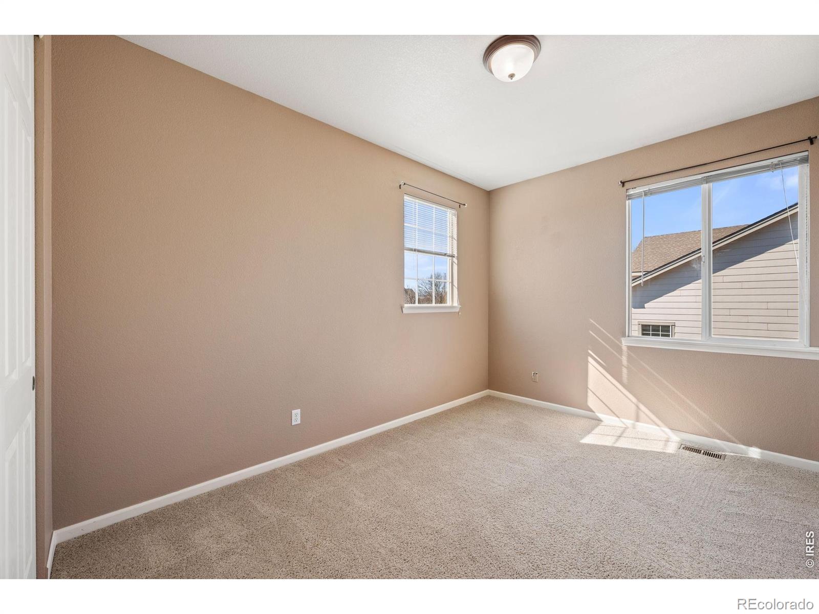 2020 Alpine Street Longmont CO 80504