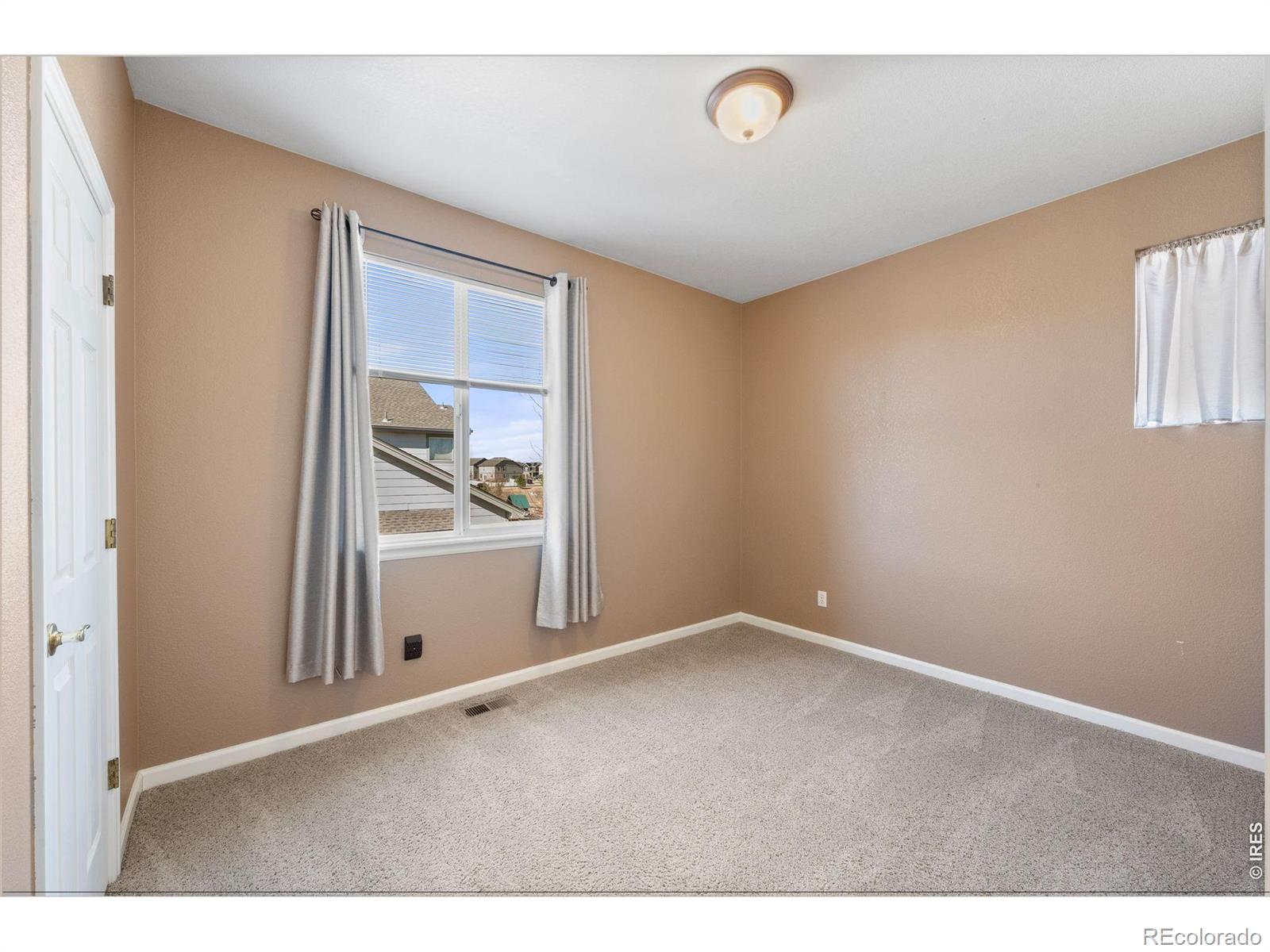 2020 Alpine Street Longmont CO 80504